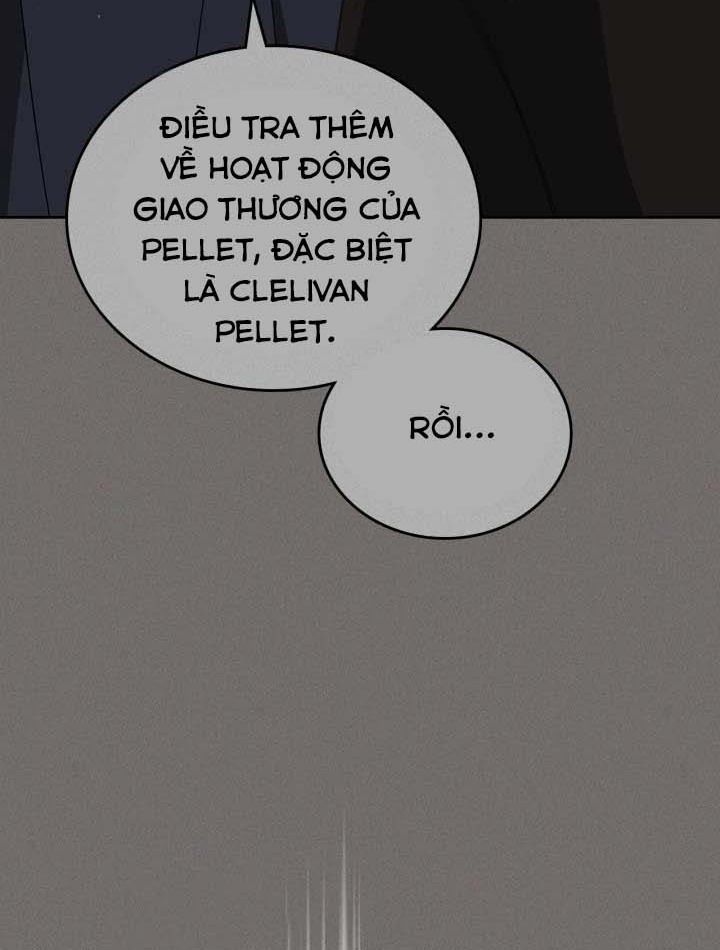 page_39