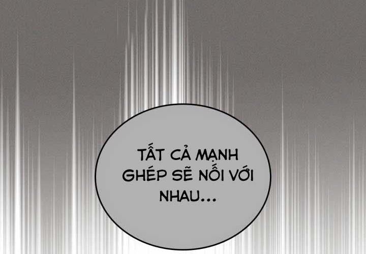 page_40