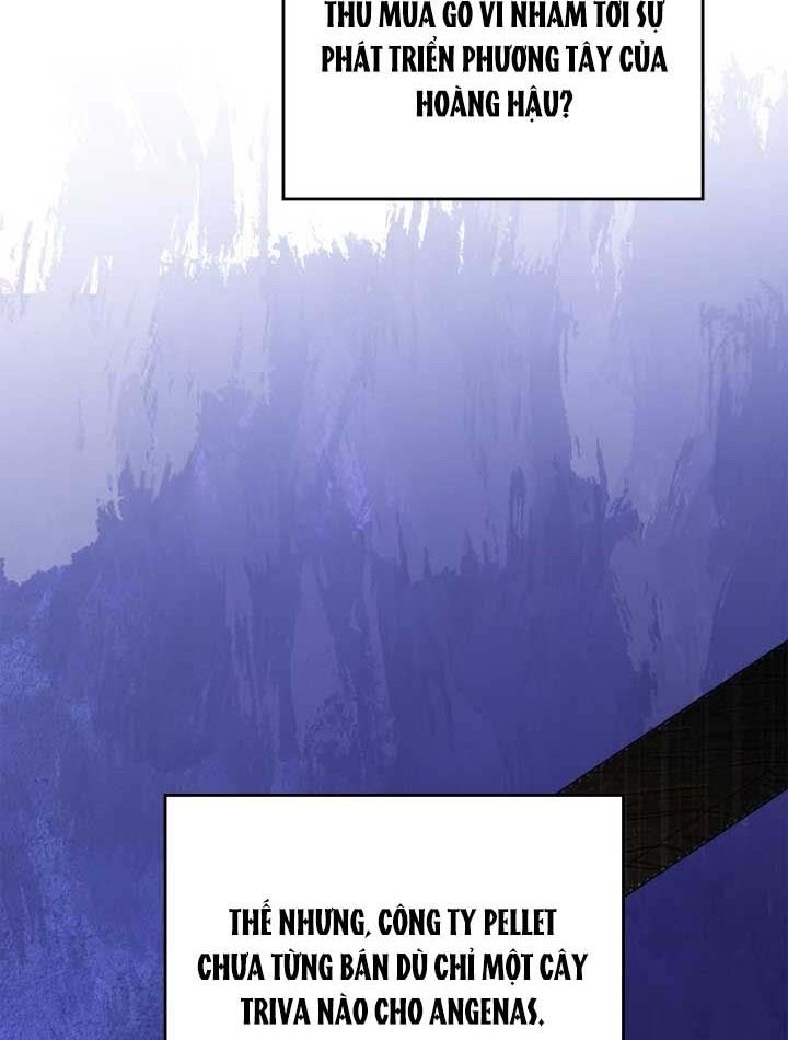 page_43