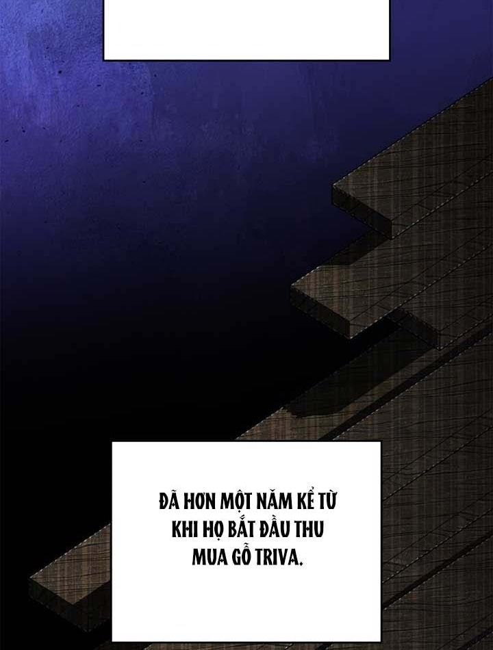 page_44