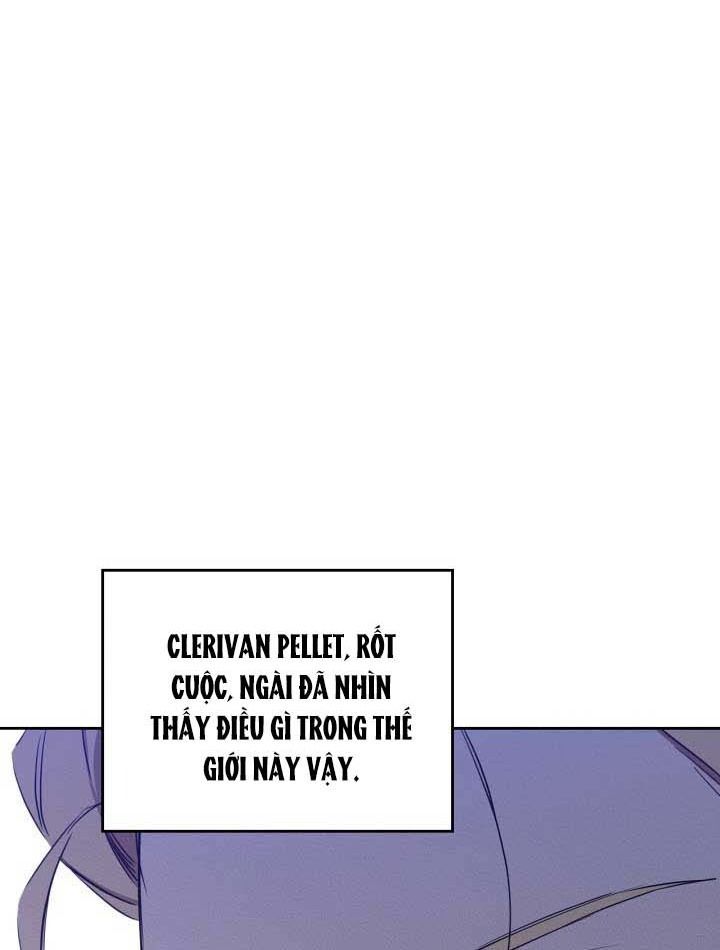 page_48