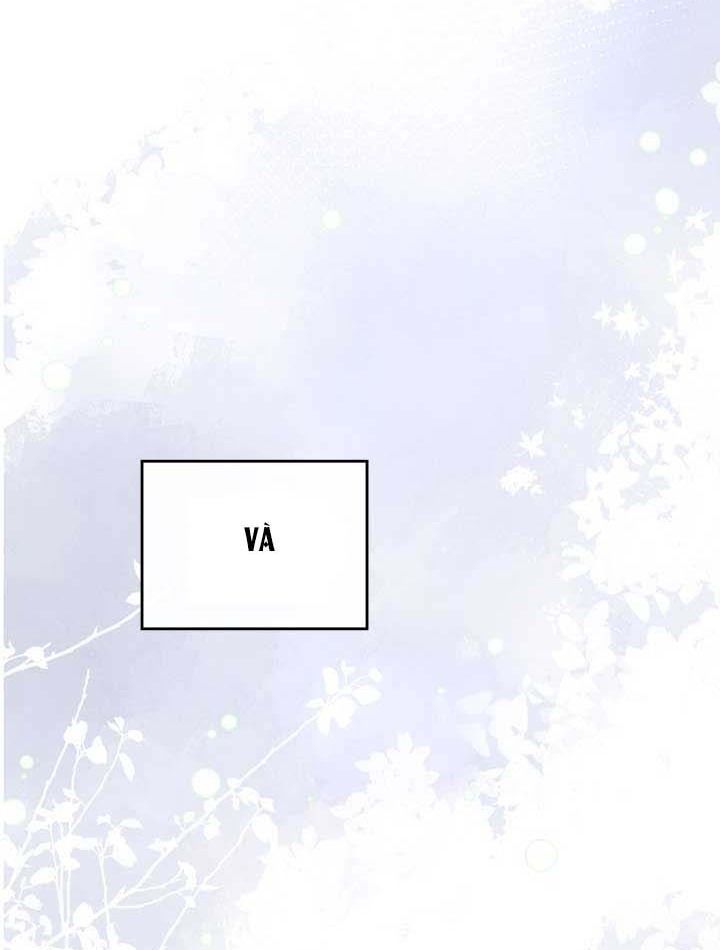 page_50