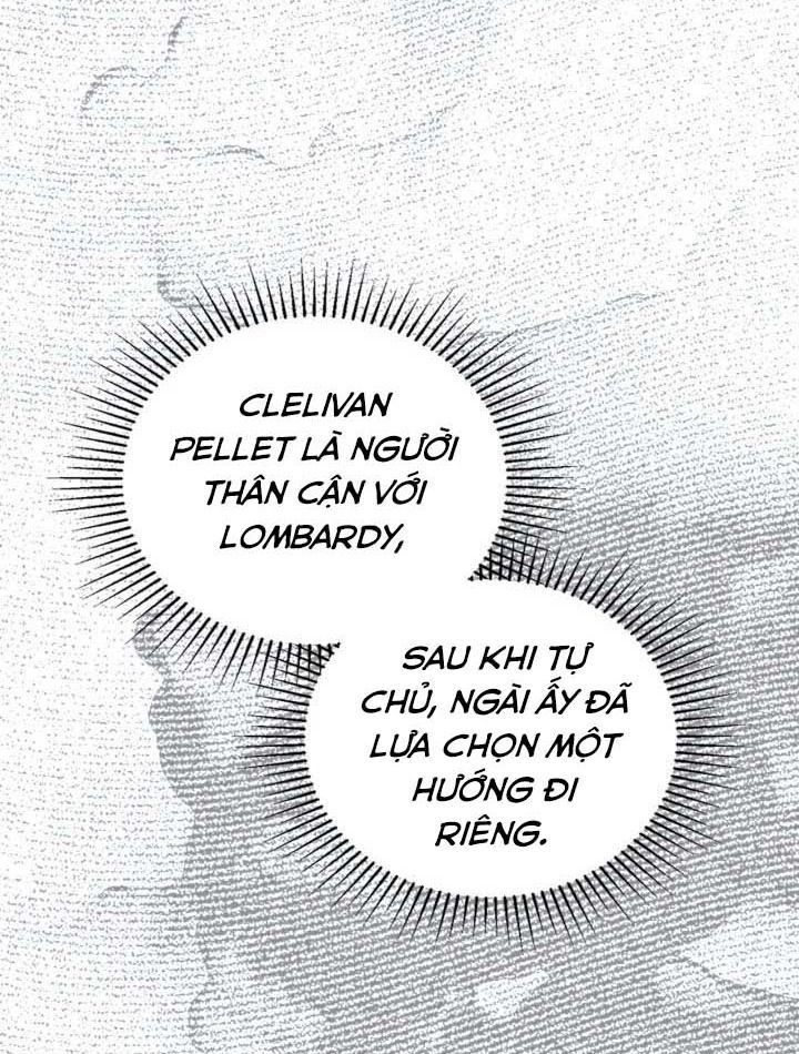 page_54