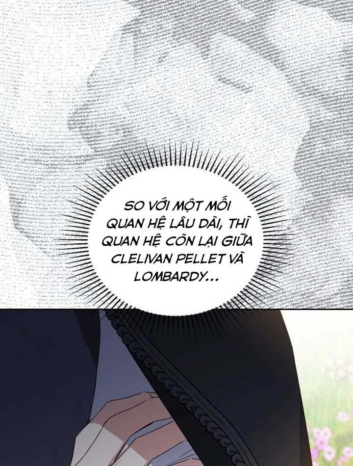 page_55