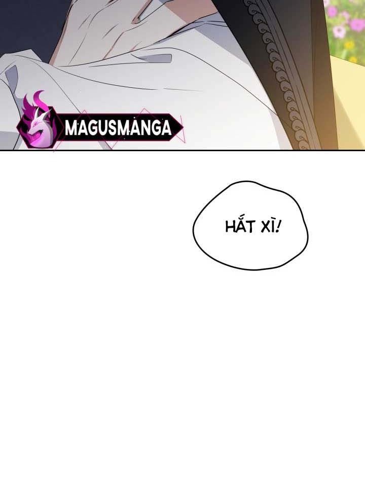page_56