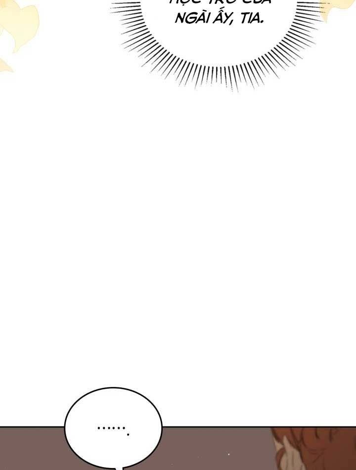 page_60