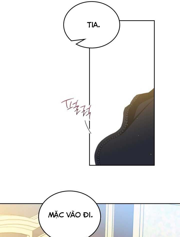 page_63