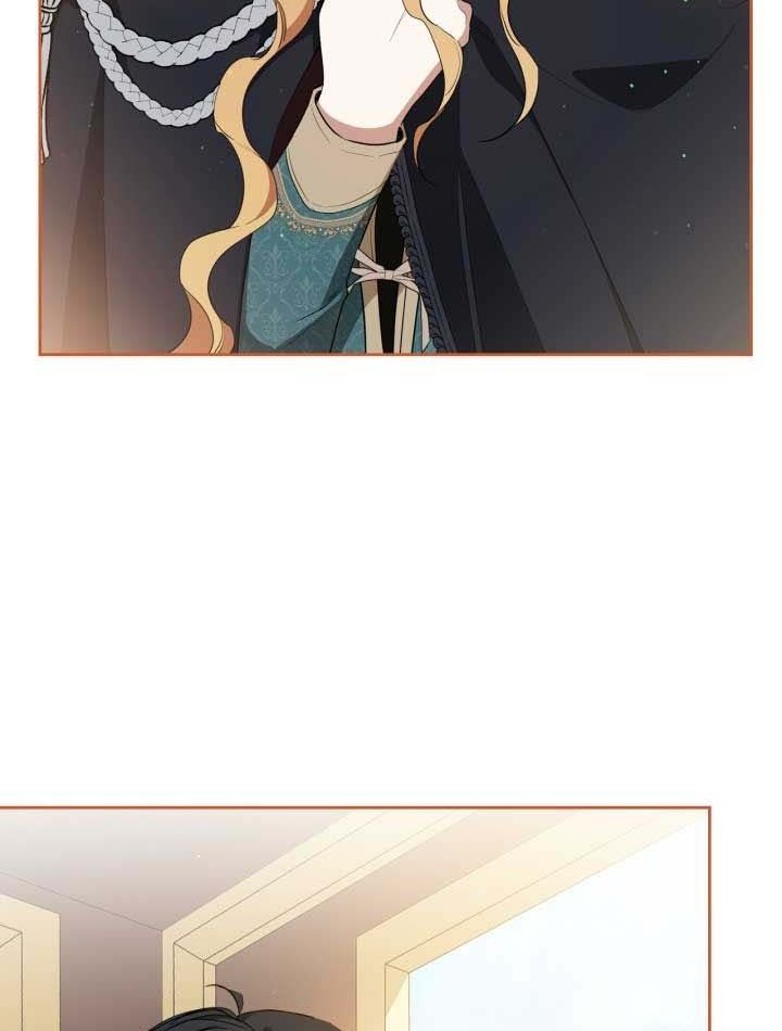 page_67