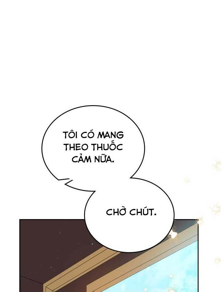 page_69
