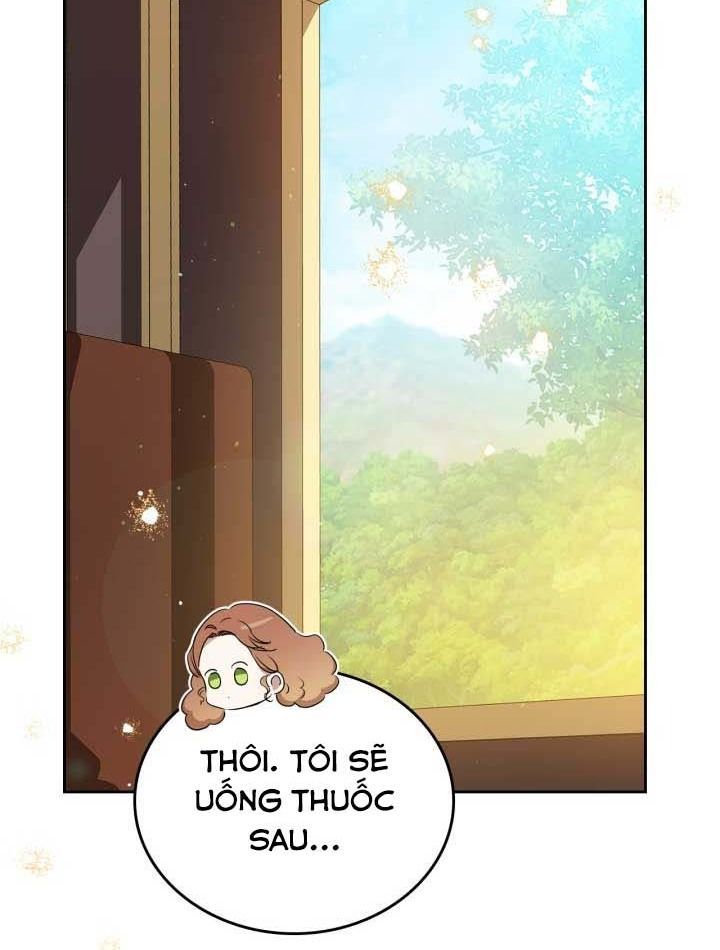 page_70