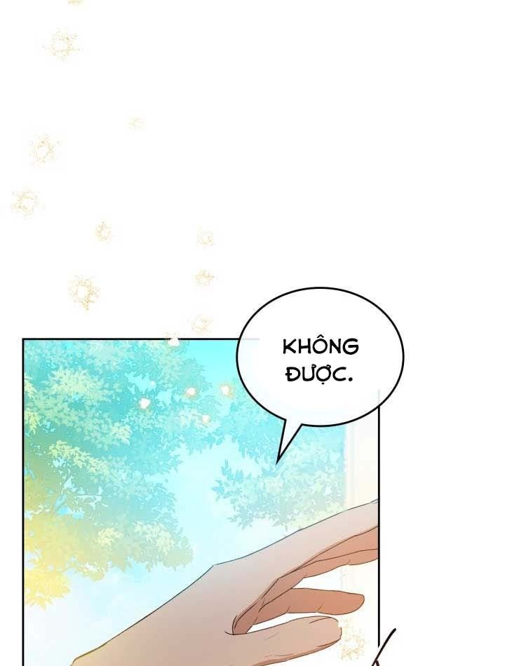 page_71