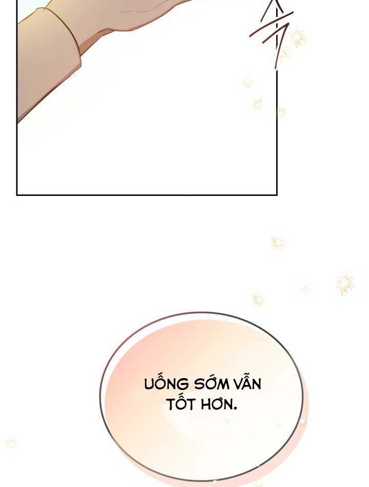 page_72