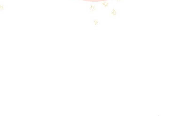 page_73