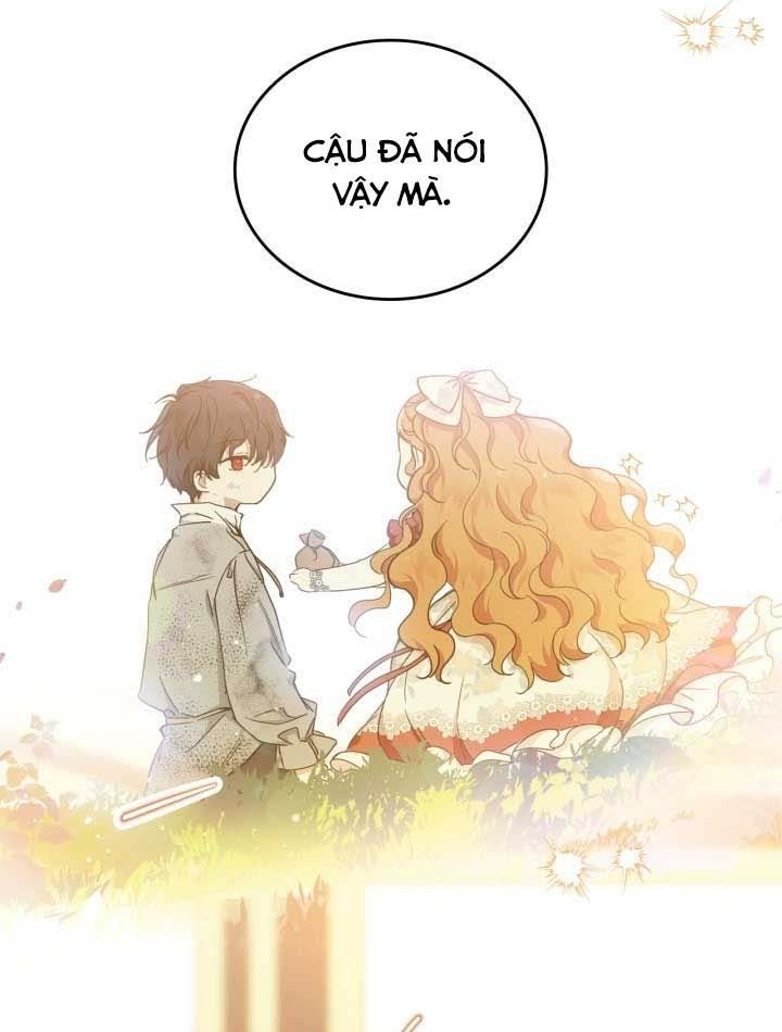 page_74