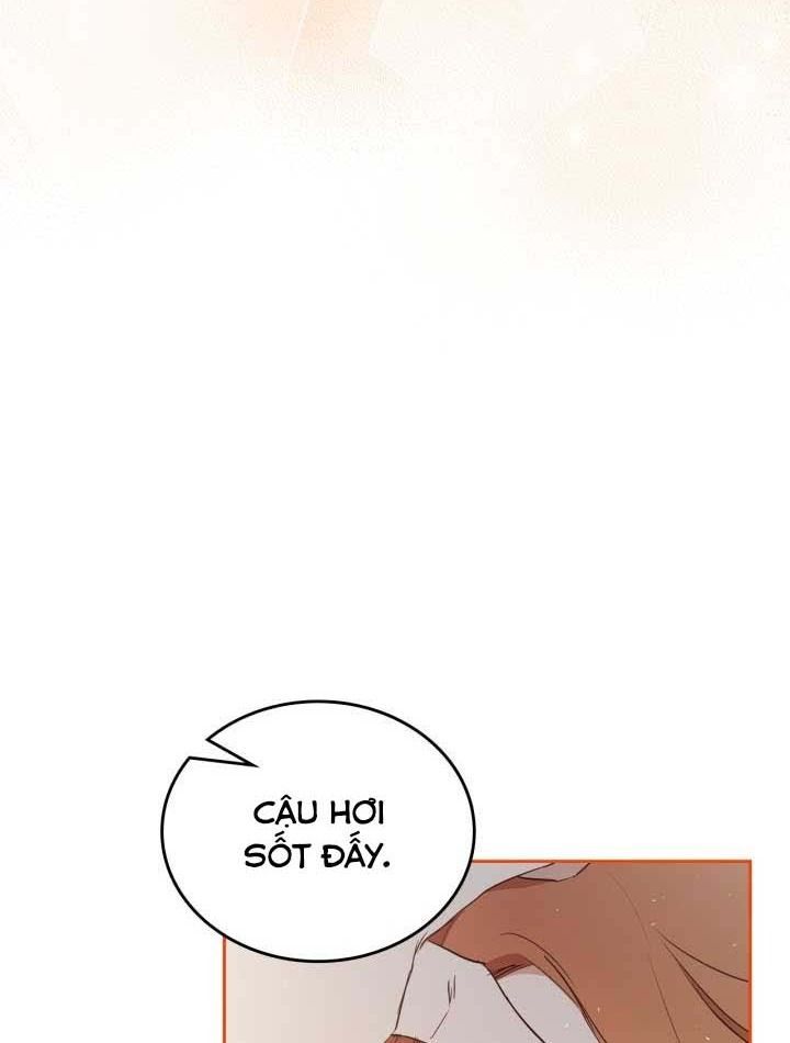 page_76