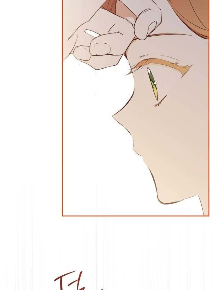 page_77