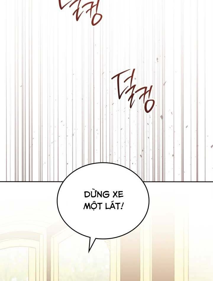 page_78