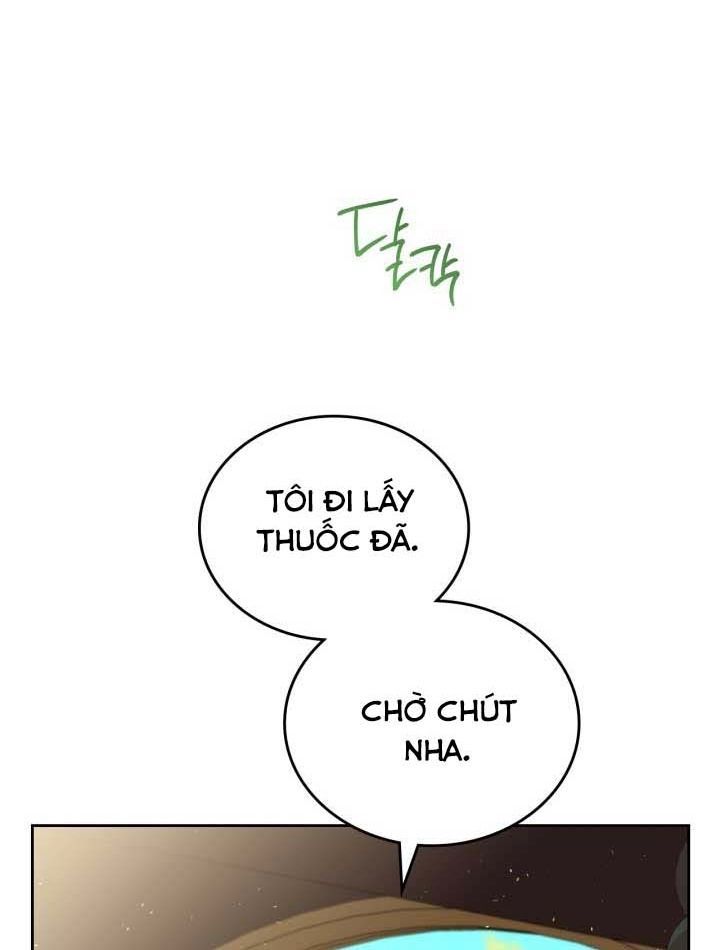 page_81