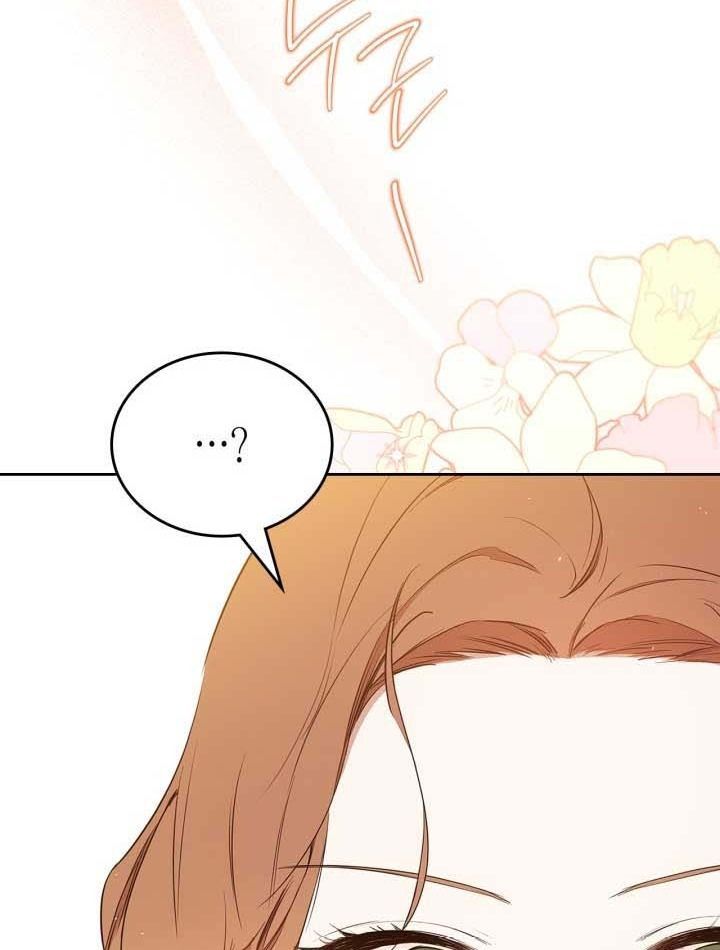page_86