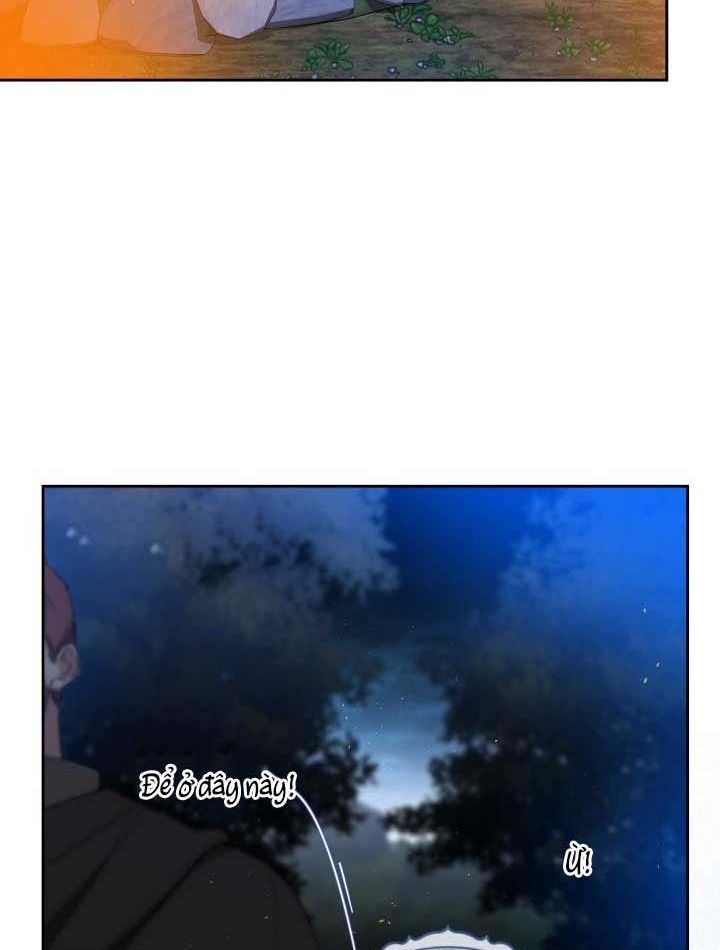 page_90