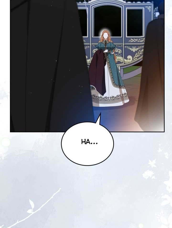 page_91