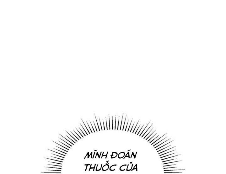 page_94