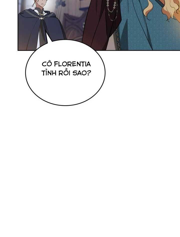 page_96