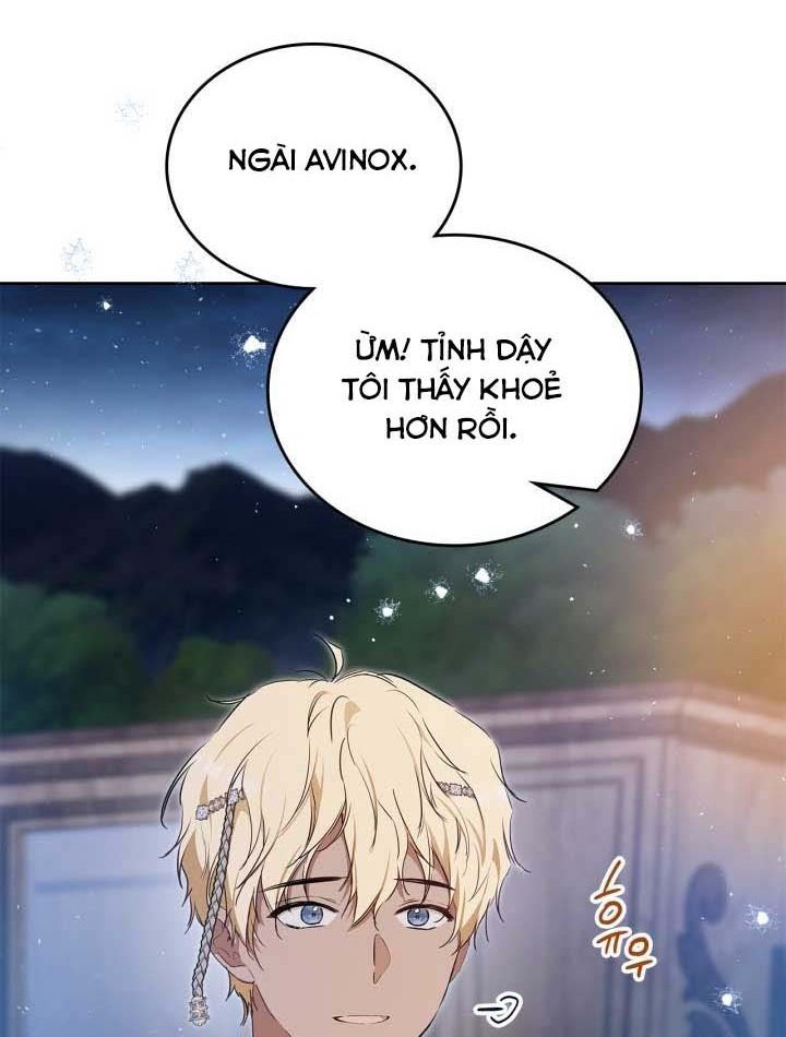 page_97