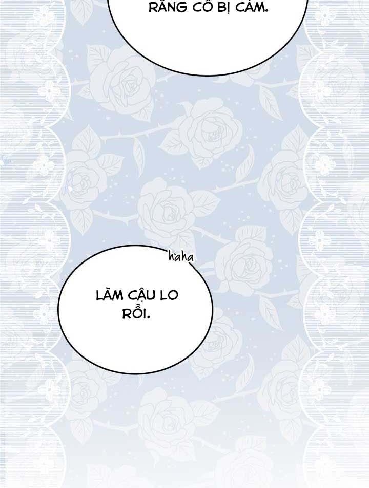 page_99