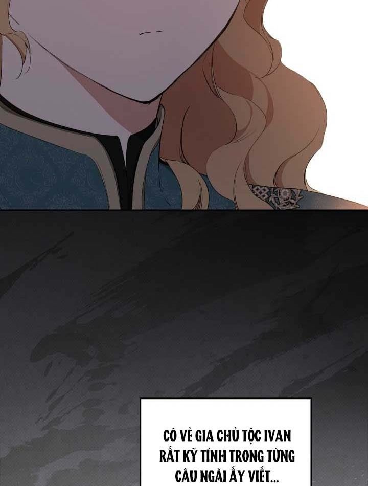 page_100