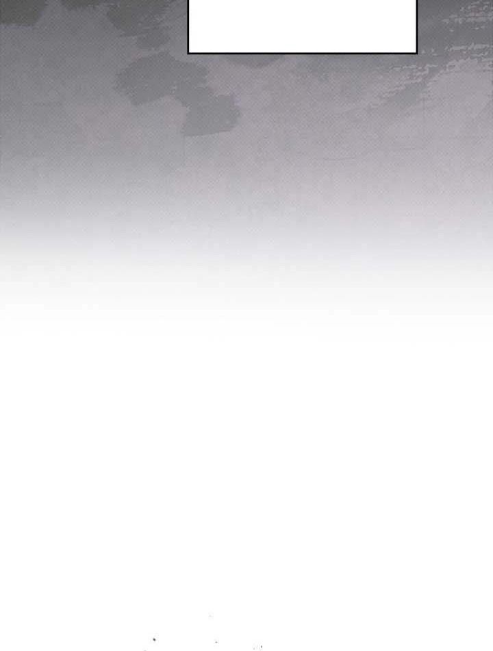 page_101