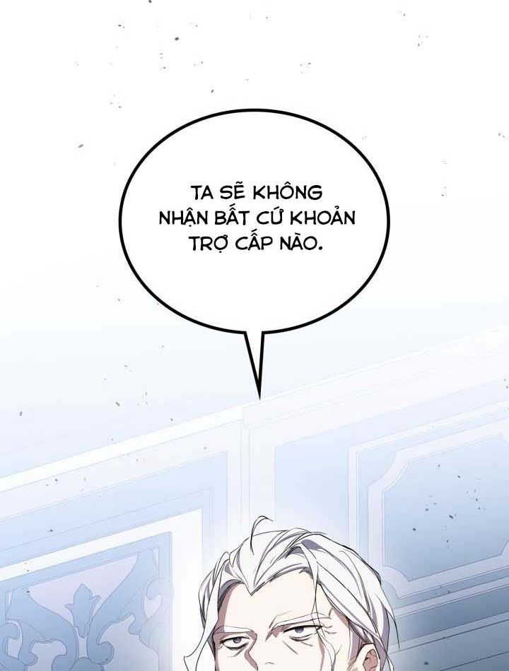 page_102