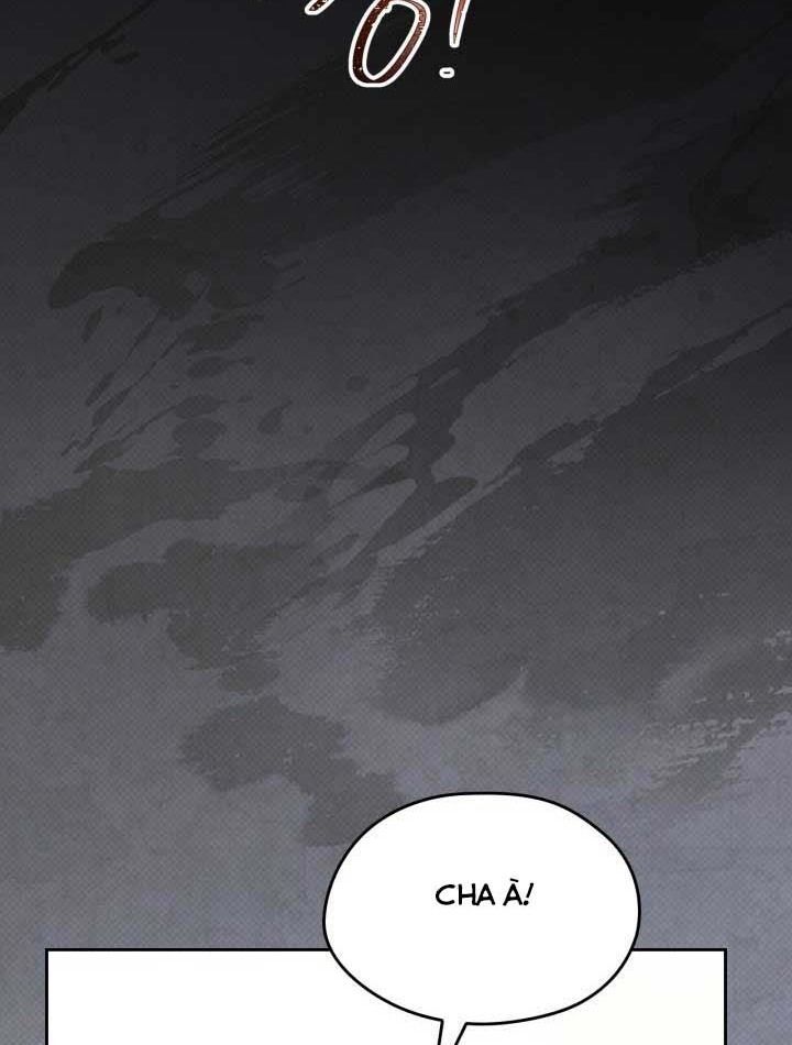 page_104