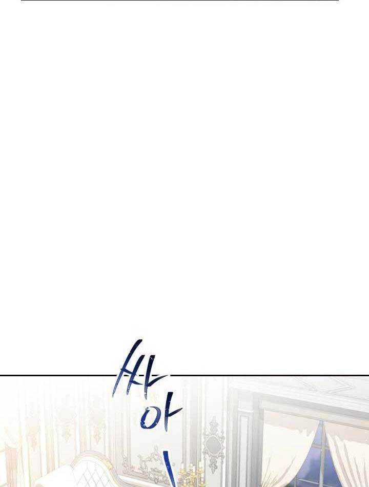 page_106