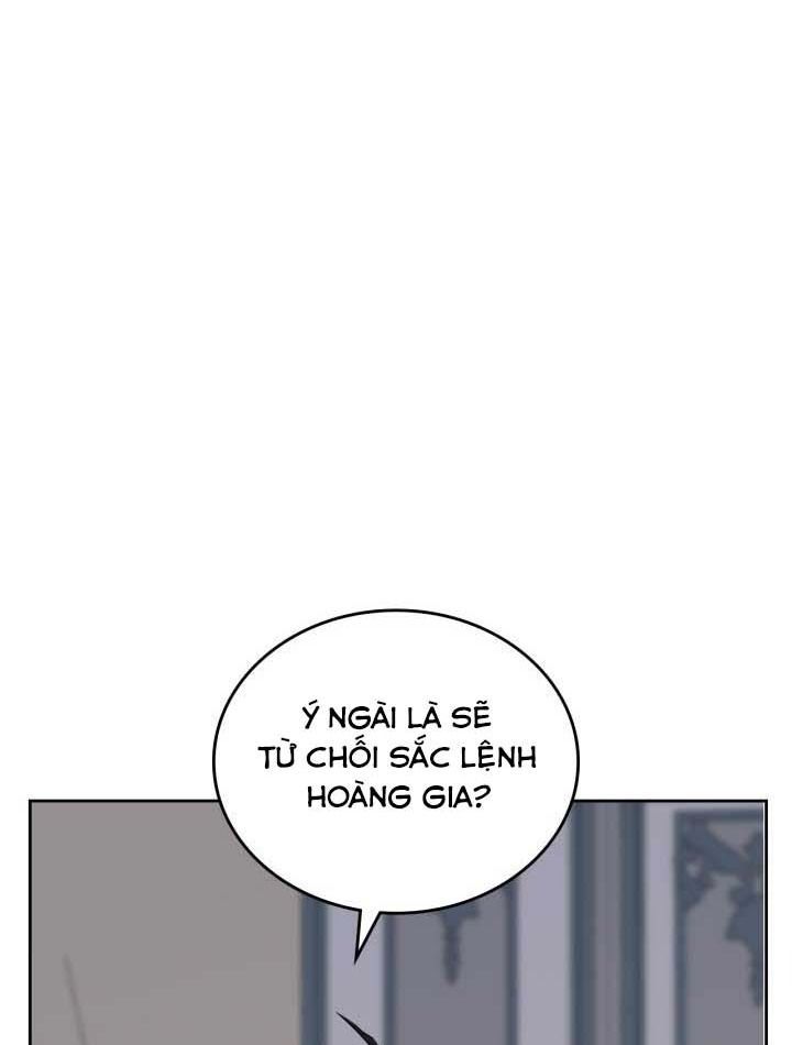 page_108