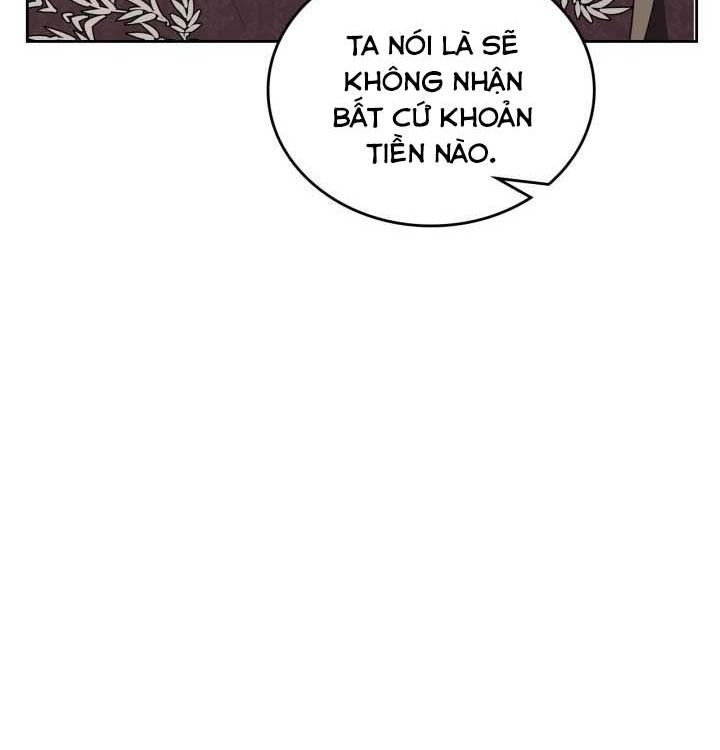 page_110