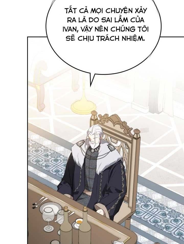 page_113
