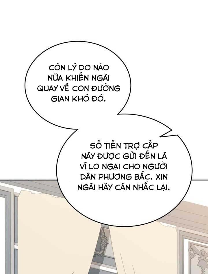 page_115