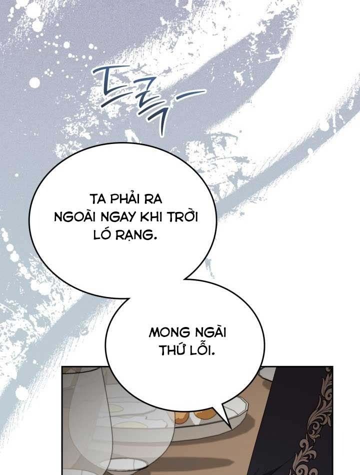page_119
