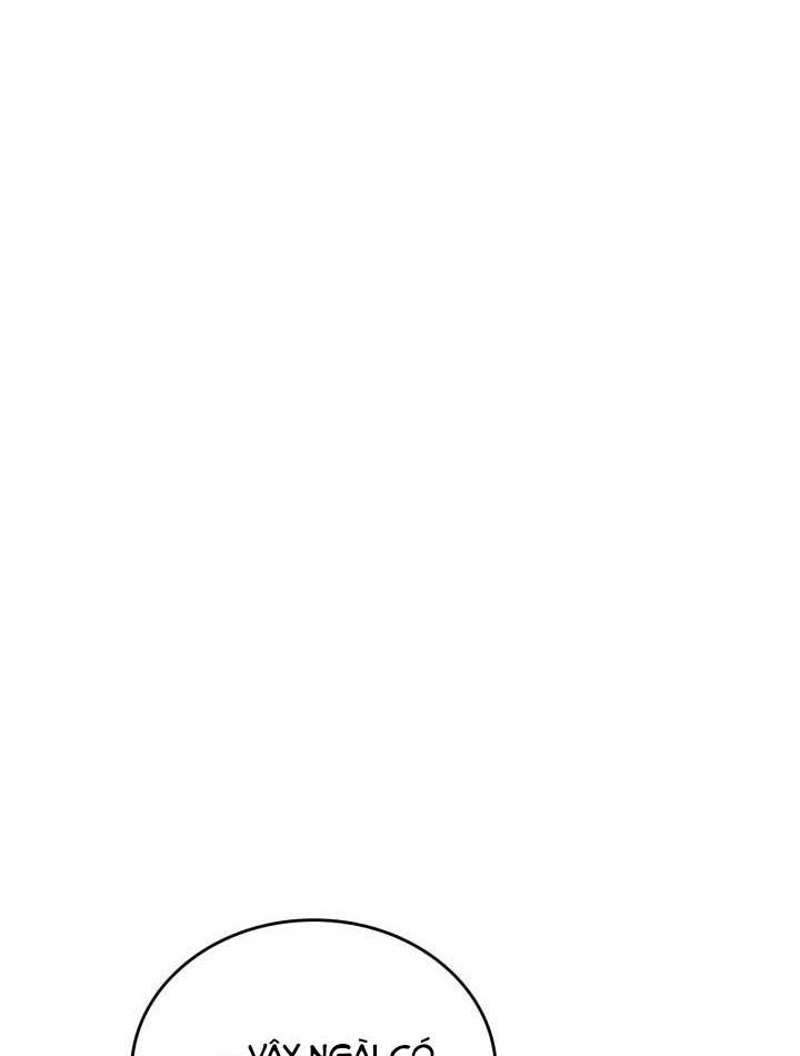 page_121