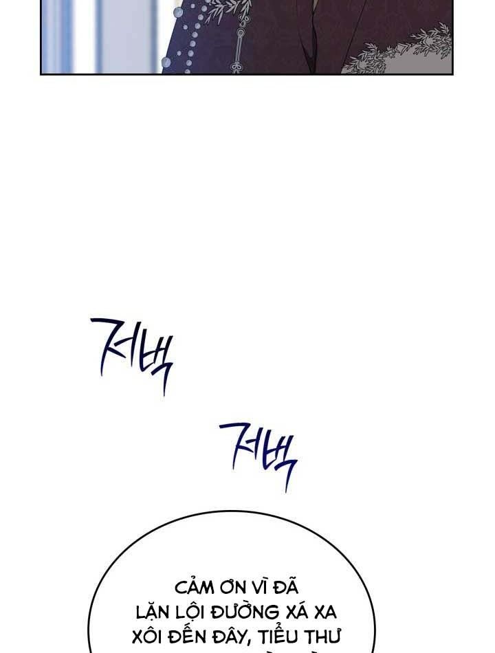 page_123