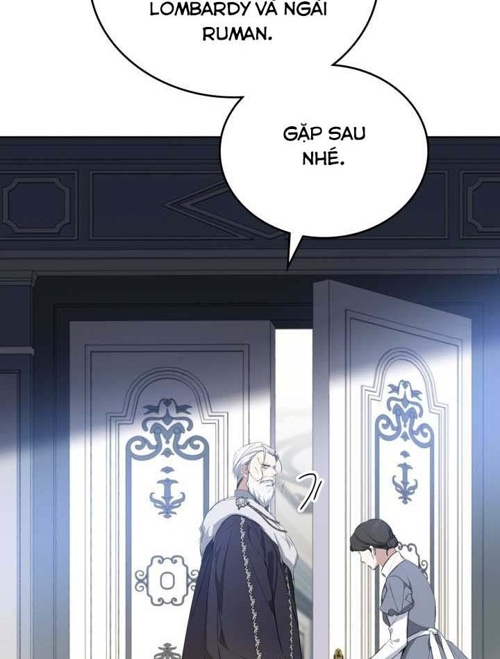 page_124