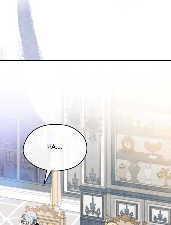 page_127