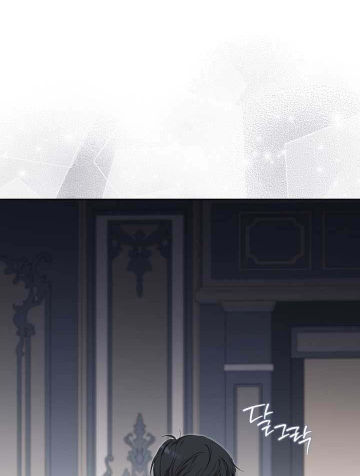 page_129
