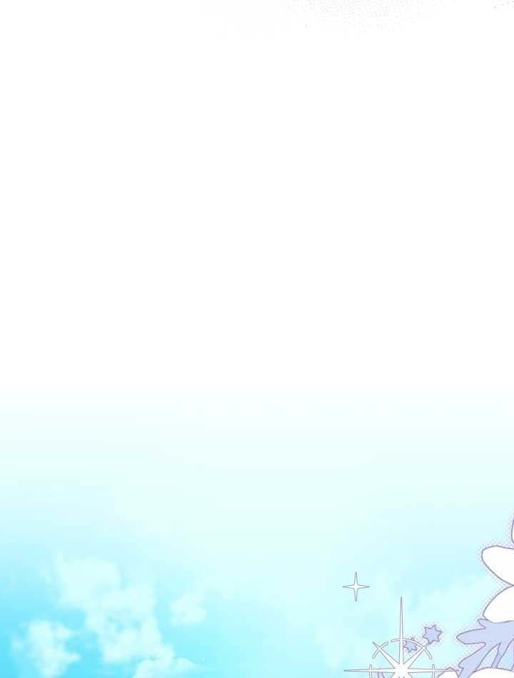 page_131