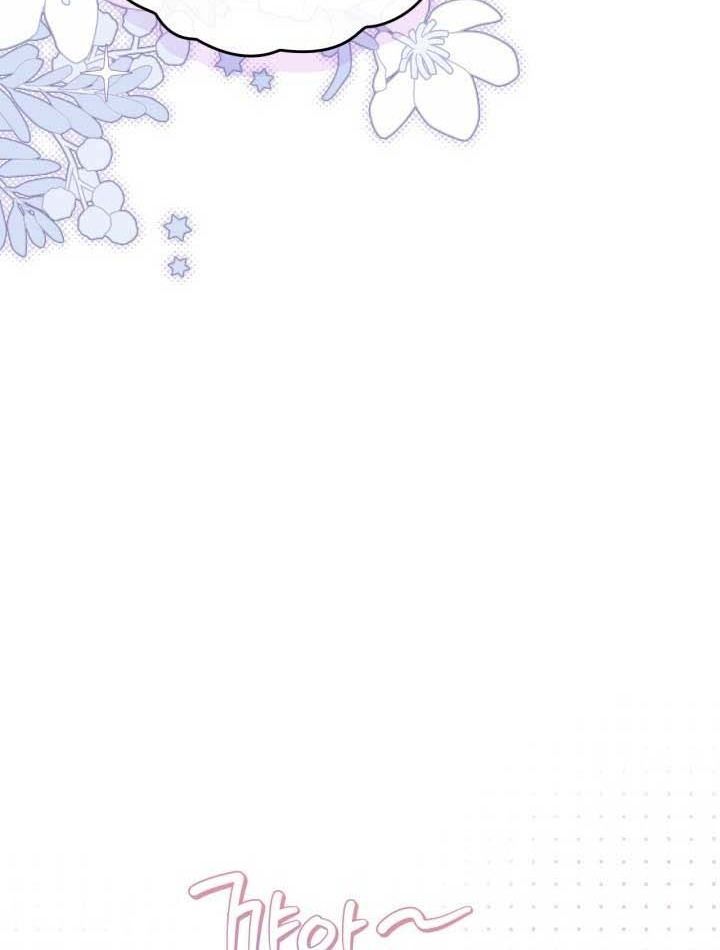 page_134