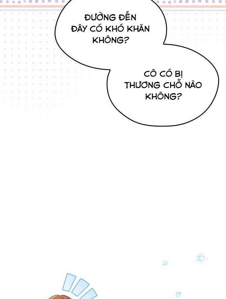 page_136