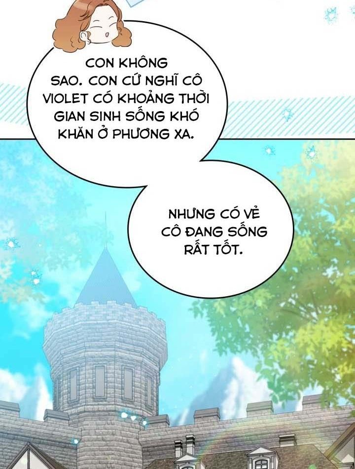 page_137