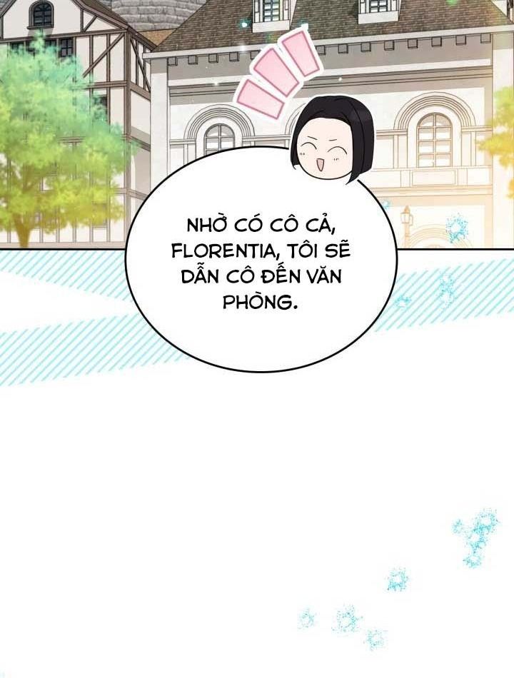 page_138