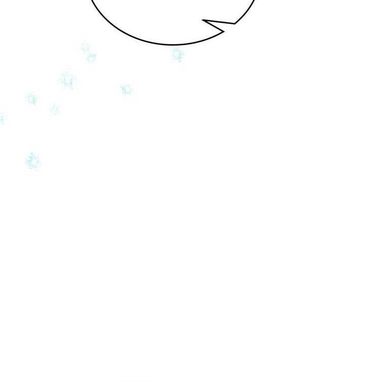 page_141